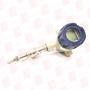 HONEYWELL STG14L-E1G-00001C-DE+XXXX