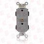 LEVITON MT563-SGY