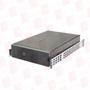 SCHNEIDER ELECTRIC SURT192RMXLBP3U