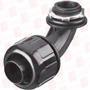 HUBBELL P0509NBK