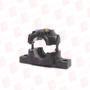 SCHAEFFLER GROUP SNV090-F-L