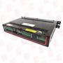 PARKER MPA-03-208