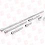 APEX TOOLS 86535