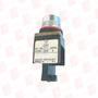 ALLEN BRADLEY 800MR-JX5R