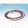 BALLUFF BCC A354-0000-20-RN059-020