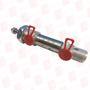 CAMOZZI 24N2A20A010 US01