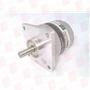 BEI SENSORS H25D-SS-1500-AC-8830-LED-EM16