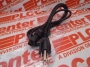 GENERIC PCORD-5FT