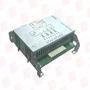 SIEMENS NMID/A