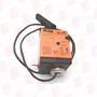 BELIMO LR24US