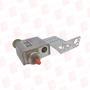 JOHNSON CONTROLS P70AB-1C