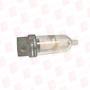 NORGREN F07-100-A3TG