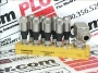 TURCK 803M-BS1614