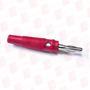MUELLER ELECTRIC BU-32616-2