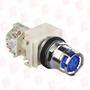 SCHNEIDER ELECTRIC 9001-K3L1
