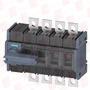 SIEMENS 3KD34420NE100