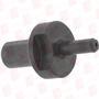 GIBRALTAR PRODUCTS 49103G