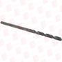 KENNAMETAL 906 1/4/E