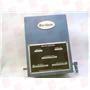 NORDSON 276303A