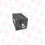 PARKER PV33-180B-BC2V-B
