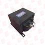 COIL TRAN INC 05P58-0660