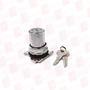 EATON CORPORATION 10250T15222