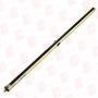 OMRON MSF4800S-40-1800-X-SC1