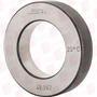 SWISS PRECISION INSTRUMENTS 14-358-6