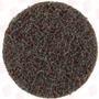 TRU MAXX 84035021