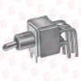 ITT M83731/16-321