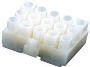 MOLEX 19-09-1069