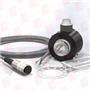 TRI-TRONICS HS20.625Q-64/8-30DS