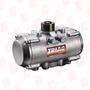 A-T CONTROLS INC S2105SR-SS2RIN2NQN4R0-FR10G