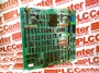 NEC PA-CS07-B