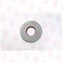 SKF 7636
