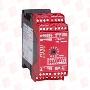 SCHNEIDER ELECTRIC XPSATE3710P