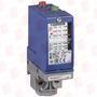 SCHNEIDER ELECTRIC XMLB010A2S13