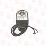 PARKER 71215SN1EN00N0C111P3