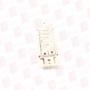 ILC LSG3-WH-3-S