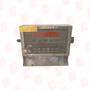 KANAWHA SCALES AND SYSTEMS KS420