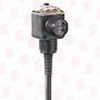 ALLEN BRADLEY 42EF-R9JBBT-F4