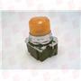 EATON CORPORATION 10250T201NC19N