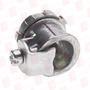 NSI INDUSTRIES 570-DCR2