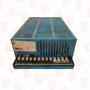 LH RESEARCH IM804-1335/115A1