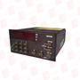 SAIA PC CKM332M4NONONOO