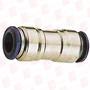 AIGNEP 88040-04