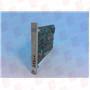 ASEA BROWN BOVERI HIER-452076-R1