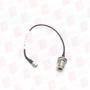 PHOENIX CONTACT RAD-PIG-EF316-N-SMA