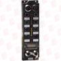 TURCK FXEN-XSG16-0001-IP/CS30007
