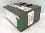 HONEYWELL CLIOL824A